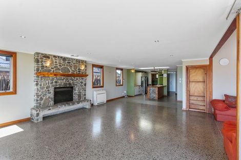 Photo of property in 13 Rodney Avenue, Te Horo Beach, Otaki, 5581