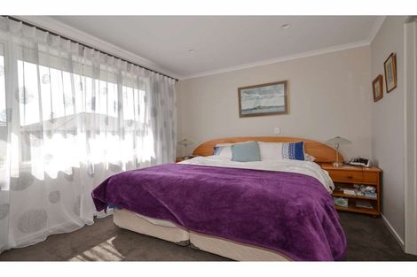 Photo of property in 2 Dennis Yates Way, Kerikeri, 0230