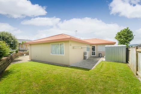 Photo of property in 100 Parnell Heights, Kelvin Grove, Palmerston North, 4414