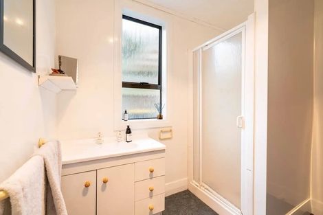 Photo of property in 47 Ann Street, Kaikorai, Dunedin, 9010