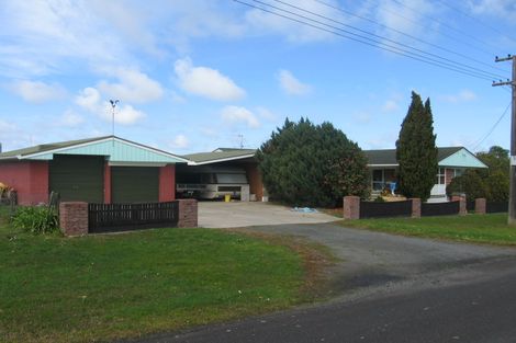 Photo of property in 4 Pirika Street, Dargaville, 0310