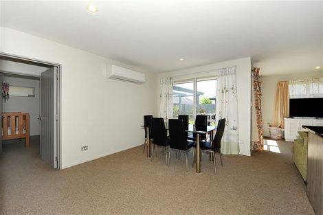 Photo of property in 32 Murphys Road, Halswell, Christchurch, 8025