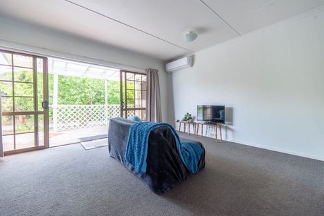 Photo of property in 37 Polstead Road, Stoke, Nelson, 7011