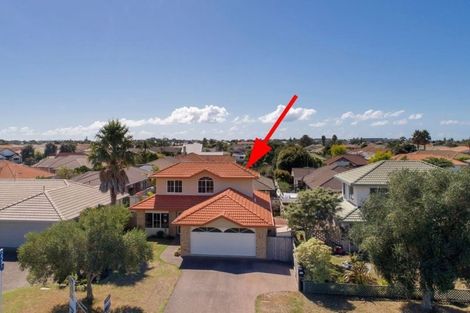 Photo of property in 219 Gloucester Road, Mount Maunganui, 3116