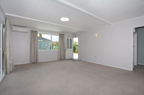 Photo of property in 56b Denbigh Street, Feilding, 4702