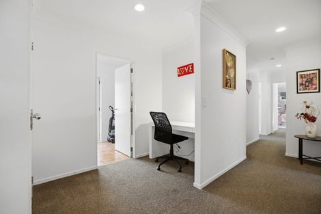 Photo of property in 49 Monaco Key, Papamoa Beach, Papamoa, 3118