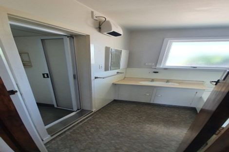 Photo of property in 45 Eastling Street, Bishopdale, Christchurch, 8053