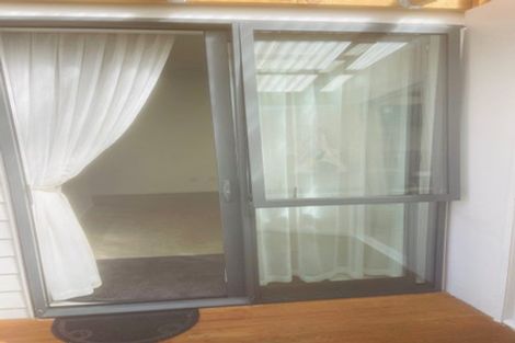 Photo of property in 13 Puoro Street, Flat Bush, Auckland, 2019