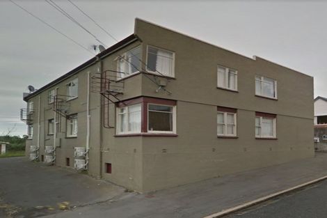 Photo of property in 1/84 Duncan Street, Dunedin Central, Dunedin, 9016
