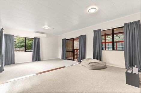 Photo of property in 168a Pukehangi Road, Pukehangi, Rotorua, 3015