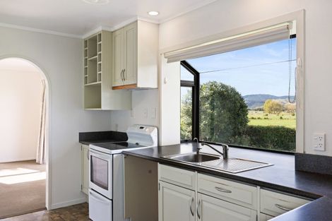 Photo of property in 47 Awaroa Road, Waerenga, Te Kauwhata, 3781