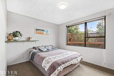 Photo of property in 439 Mahurangi East Road, Snells Beach, 0920