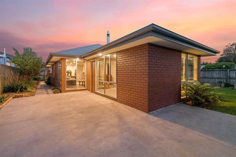 Photo of property in 5 Spring Grove Street, Spreydon, Christchurch, 8024