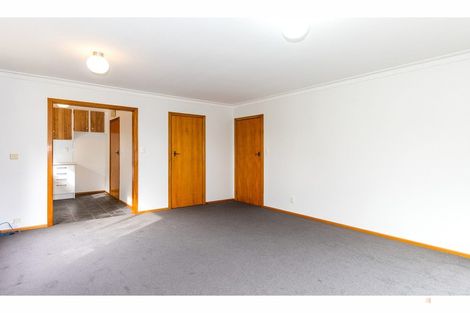 Photo of property in 1/2 Napier Street, Parkside, Timaru, 7910