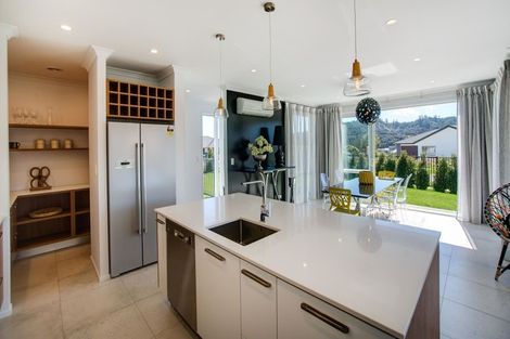 Photo of property in 5 Hooton Drive, Huapai, Kumeu, 0810