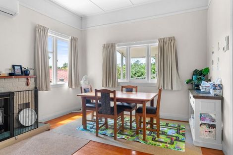 Photo of property in 437 South Road, Waipu, 0582