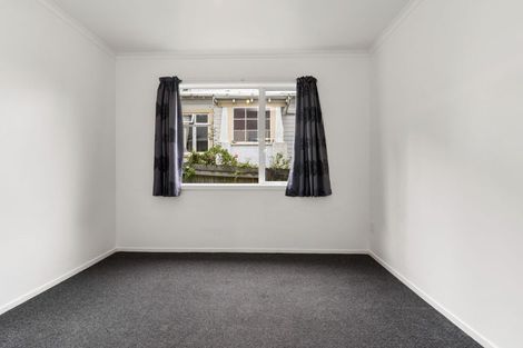 Photo of property in 8 Knox Street, North East Valley, Dunedin, 9010