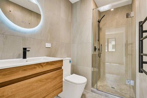 Photo of property in 16d Bellringer Road, Massey, Auckland, 0614