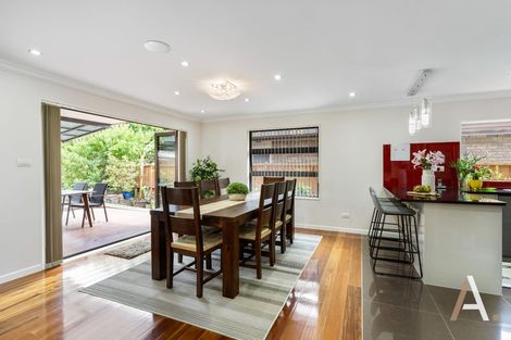 Photo of property in 6 Coolaghy Drive, Flat Bush, Auckland, 2019