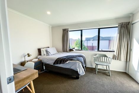 Photo of property in 1/89 Hobsonville Point Road, Hobsonville, Auckland, 0616