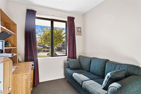Photo of property in 15 Gilchrist Place, Kaiapoi, 7630