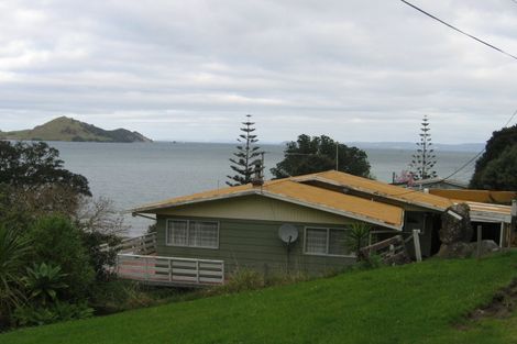 Photo of property in 3 Bay View Place, Whangarei Heads, Whangarei, 0174