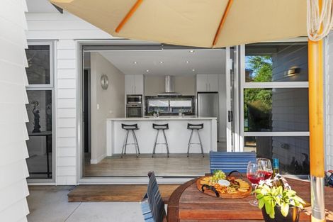 Photo of property in 1 Ellesmere Close, Pyes Pa, Tauranga, 3112