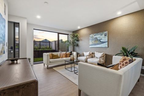 Photo of property in 53 Bearing Parade, Long Bay, Auckland, 0630