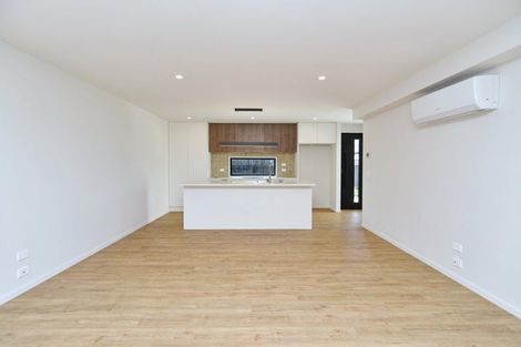 Photo of property in 4/71 Sullivan Avenue, Woolston, Christchurch, 8023