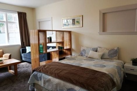 Photo of property in 850 Colombo Street, Christchurch Central, Christchurch, 8013