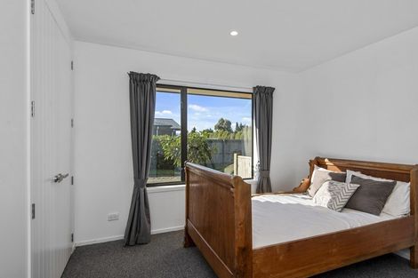 Photo of property in 8 Princes Street, Springfield, 7681