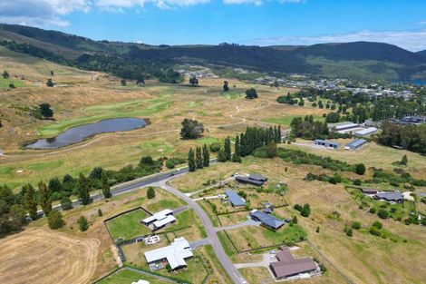 Photo of property in 2/500 Kinloch Road, Kinloch, Taupo, 3377