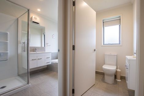 Photo of property in 27 Kingdon Street, Leamington, Cambridge, 3432