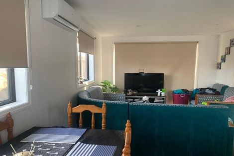 Photo of property in 202 Buckland Road, Mangere East, Auckland, 2024
