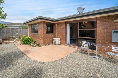 Photo of property in 68 Aldinga Avenue, Stoke, Nelson, 7011