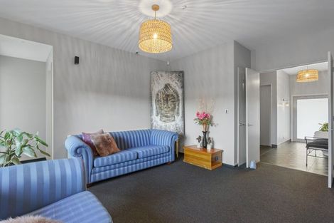 Photo of property in 3 Dewar Lane, Prebbleton, 7604