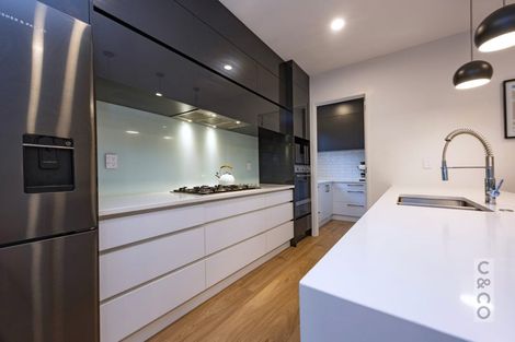 Photo of property in 29 Lumbarda Drive, Kumeu, 0810