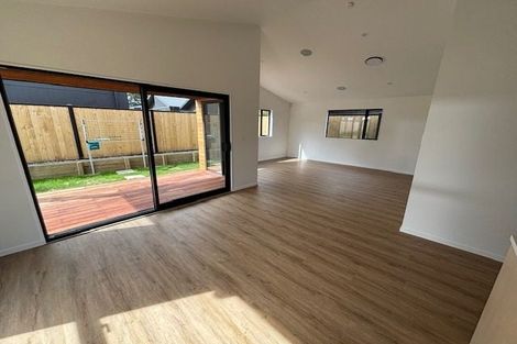 Photo of property in 26 Wooing Tree Avenue, Cromwell, 9310