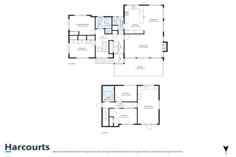 Photo of property in 32 Arawhata Street, Ranui, Porirua, 5024