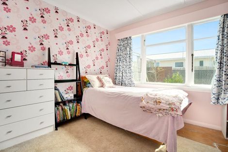 Photo of property in 66 Wildman Road, Motueka, 7120