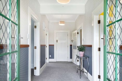 Photo of property in 4 Douglas Street, West End, Palmerston North, 4412