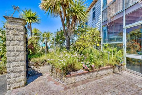 Photo of property in 26 Thompson Road, Bluff Hill, Napier, 4110