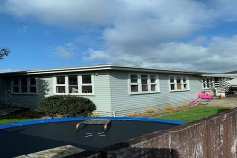 Photo of property in 9 Arimu Road, Papakura, 2110