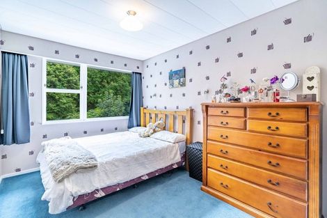 Photo of property in 18 Rata Road, Otatara, Invercargill, 9879