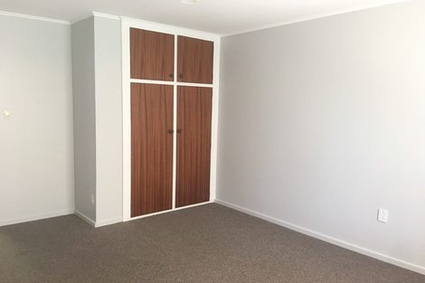 Photo of property in 1/7 Brake Street, Upper Riccarton, Christchurch, 8041