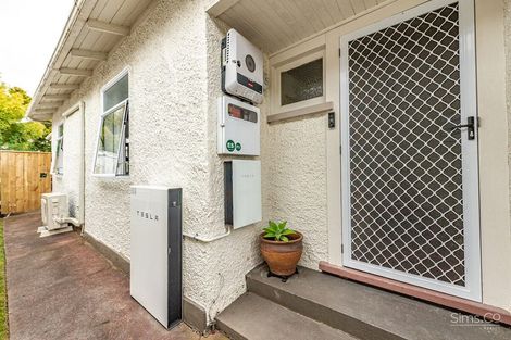 Photo of property in 54 Bell Street, Whanganui, 4500