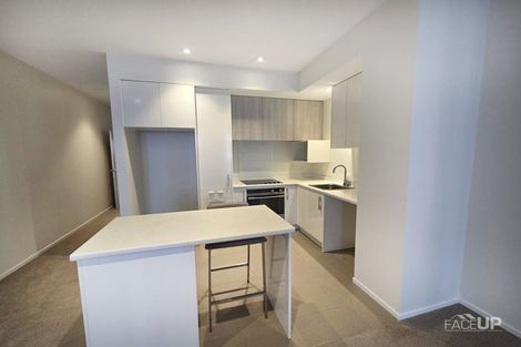 Photo of property in 39 Rangihina Road, Hobsonville, Auckland, 0616