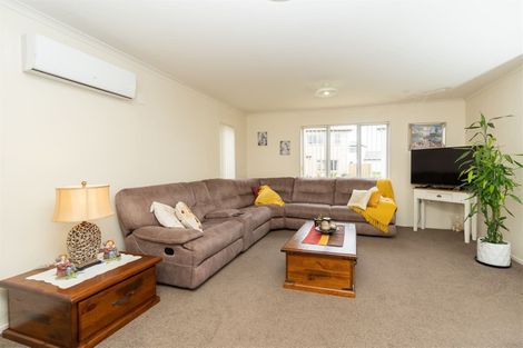 Photo of property in 2 Waima Lane, Huntington, Hamilton, 3210