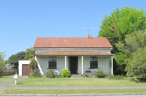 Photo of property in 102 Lytton Road, Te Hapara, Gisborne, 4010