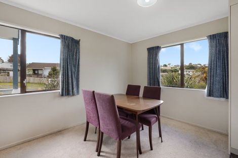 Photo of property in 48a Langstone Street, Welcome Bay, Tauranga, 3112